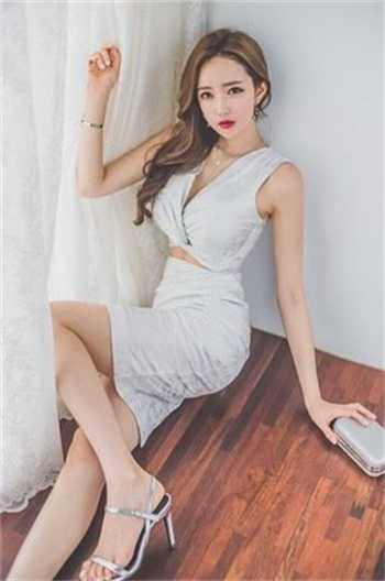 帝少追妻误惹杀手女皇