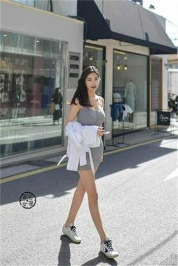 小莹的乳液计未删减全文