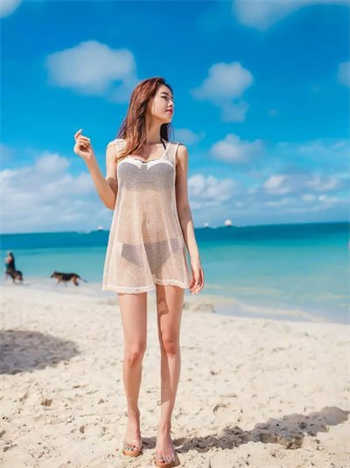 天美传媒tm0148