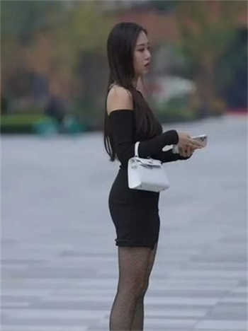 美约app怎么样