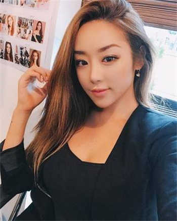 sod公司star女星全介绍