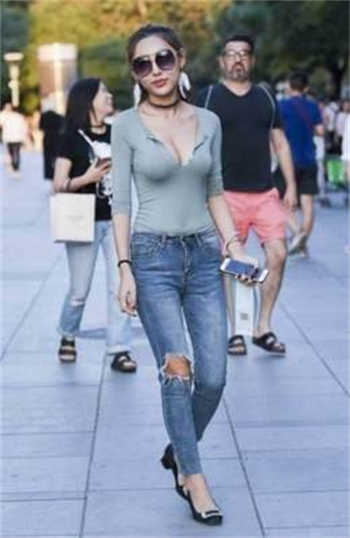 色姑娘综合站免费观看