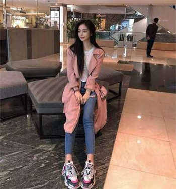 必属精品是什么意思