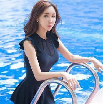rct536的3女叫啥