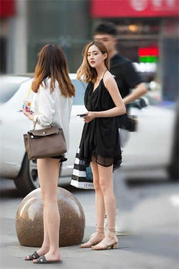 p站怎么浏览18+