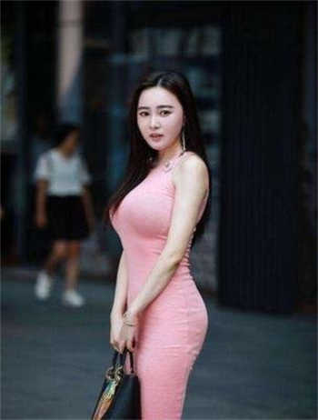 不知火舞被俘图片