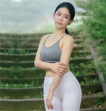 欢迎新员工的横幅标语