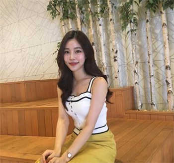 纨绔公子风流秘史txt