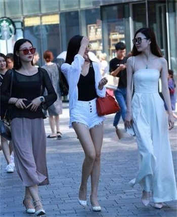 老婆跟别人跑了犯法吗