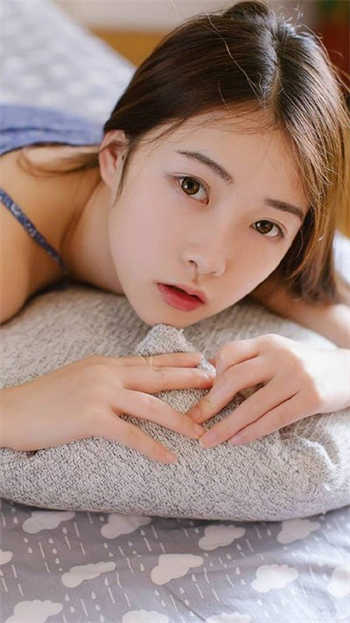 果冻传媒gdcm-022