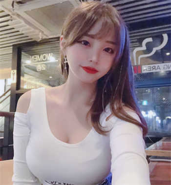 兔兔和你想的不一样电子书