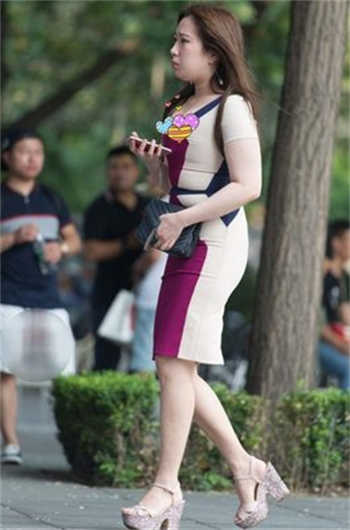扑倒竹马慕娇妍12章