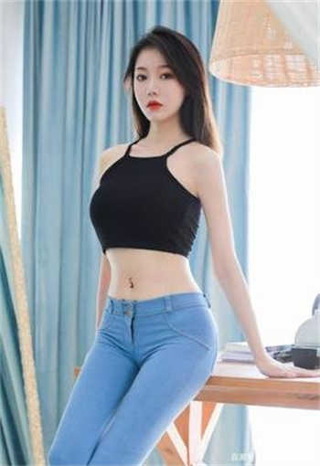 绛美人全部豪门作品