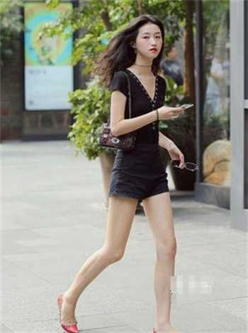 英语优美句子摘抄