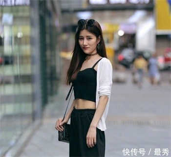 碧玉造句二年级