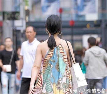 傻王宠妃无度