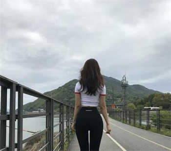 美国一级片