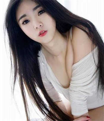 大奉同人绿改
