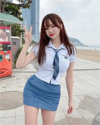 yy6029青苹果