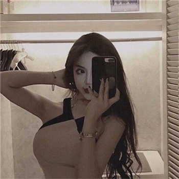 苏语棠教麻豆