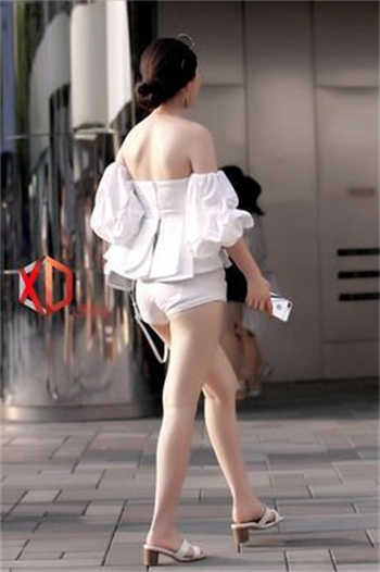和女生聊天的套路段子