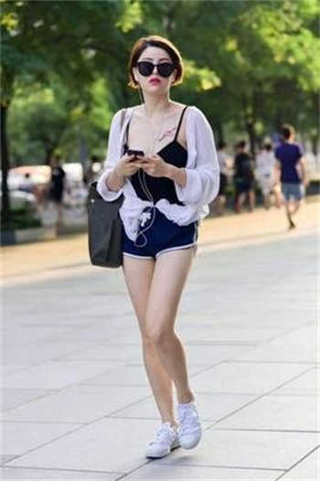 z2bwxyz小妲己下载ios