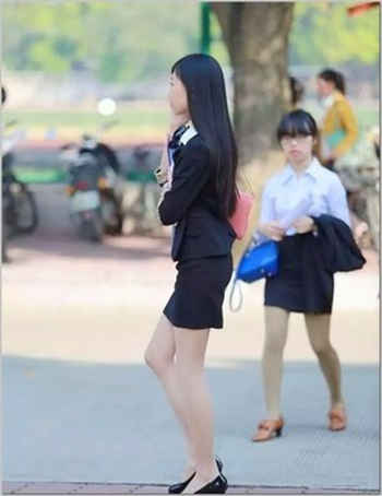 哪种品牌的多平台直播