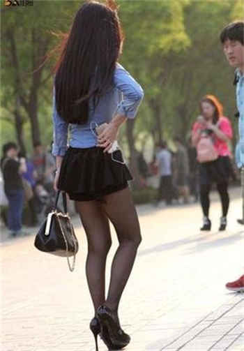 私人套房在线播放