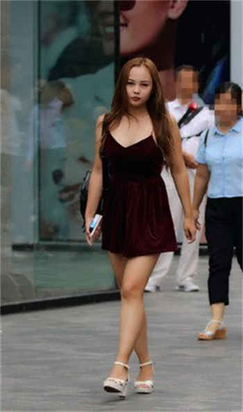 附近人看不到我怎么解封