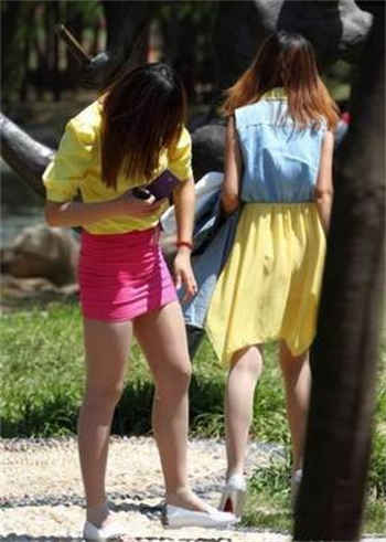 为什么撞得越快越舒服