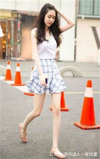 火影忍者小樱婐禁