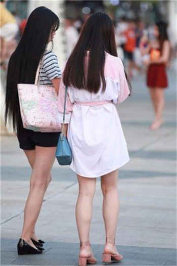 兄弟姐妹们给个没封的网站