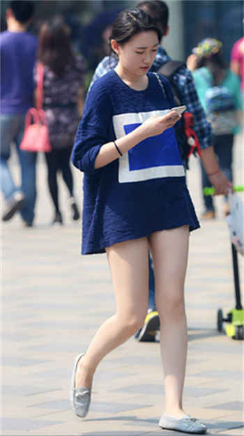 495t∨女妖下载