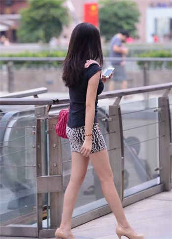 鄂州一家人是真的吗