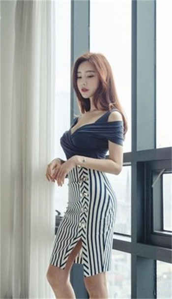 8x8x华人永久免费微博