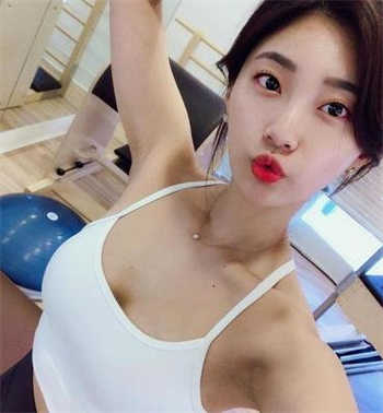 蔡文姬匈奴家暴小说