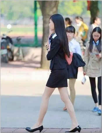 女销售卖房的电影国产