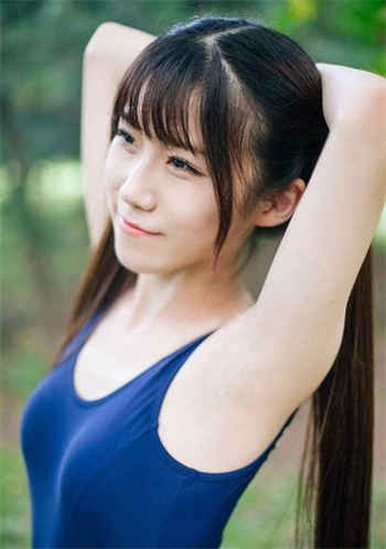 萌堆 萌堆