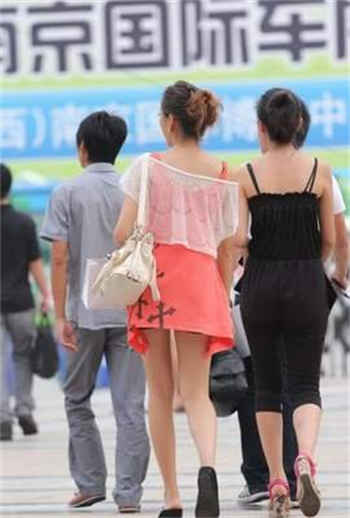 菠菜视频app下载地址