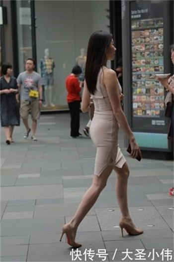 w黑米粥w索尼子花嫁