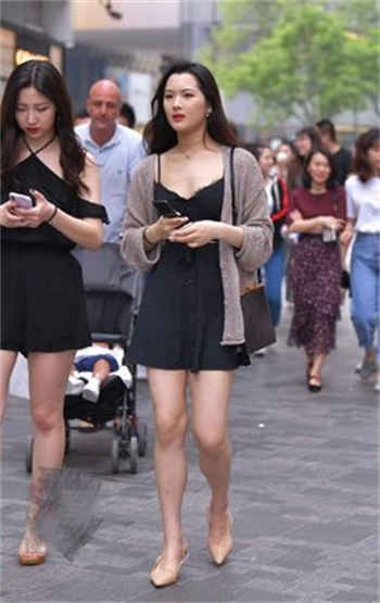 蜜源邀请码