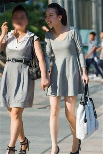 大凶器乡野迷情