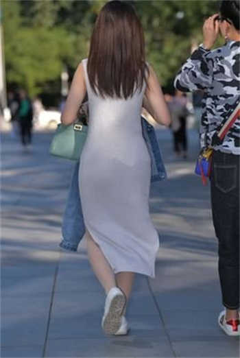 许愿简司深步步成婚
