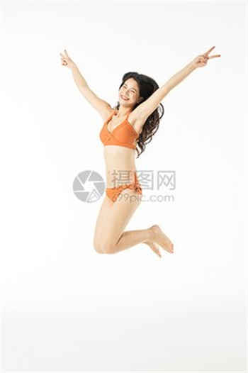 chinesefreel国产免费