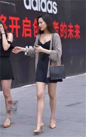 强迫妻子脑症