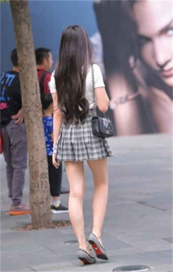 约会软件免费