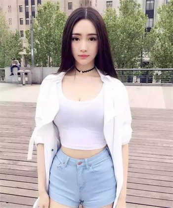 在女儿的肚子里播种50章