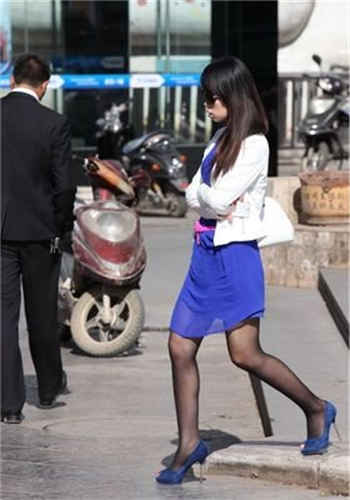 红楼残梦之董小宛如如影视