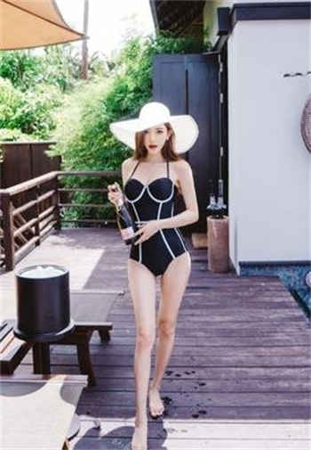 戴绿帽子指什么生肖