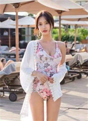 pr大陆芒果酱